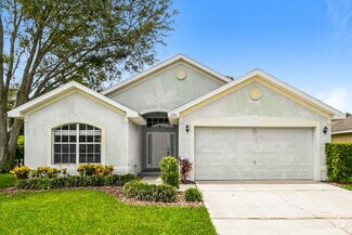 Building Photo - 1195 Lake Pl Ct
