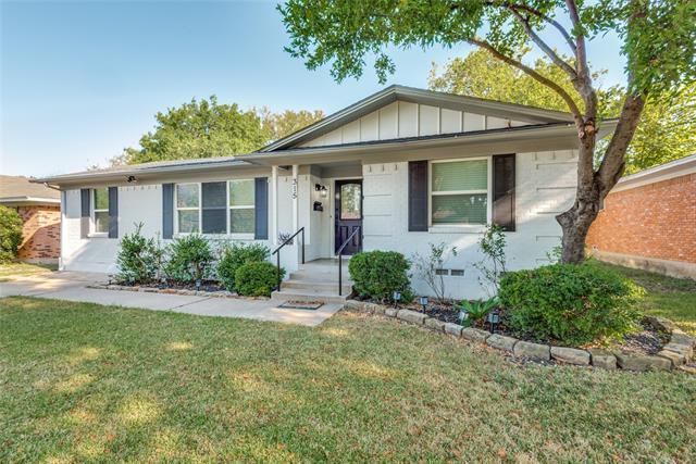 Foto del edificio - 315 W Orange St