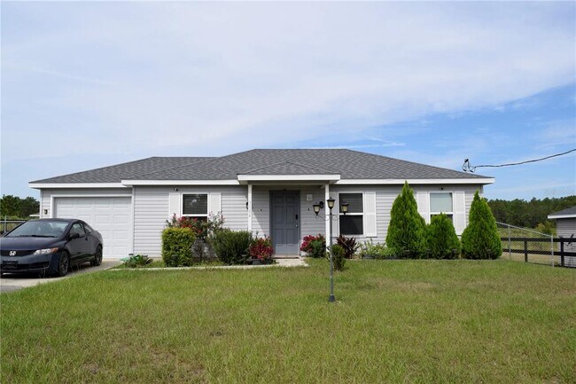 Foto del edificio - 3184 SW 151st Ave