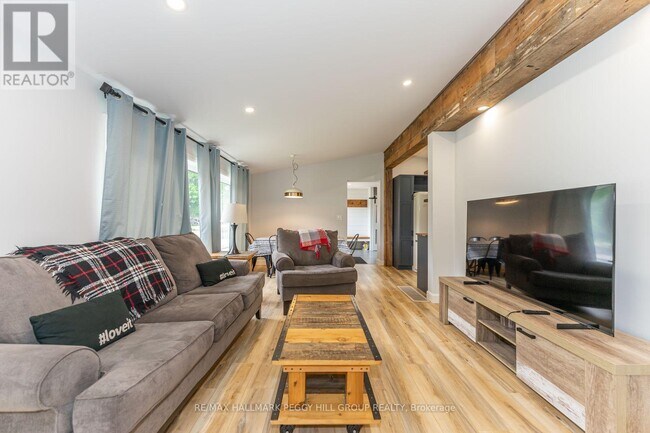 Photo du bâtiment - 3566 Bayou Rd