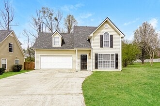 Building Photo - 821 Meriweather Dr