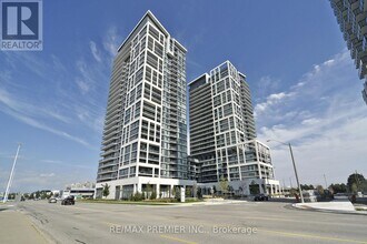 Building Photo - 9000-9000 Jane St