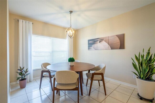 Foto del edificio - 12303 Foxmoor Peak Dr