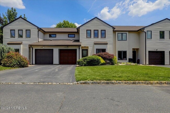 Building Photo - 185 Pear Dr