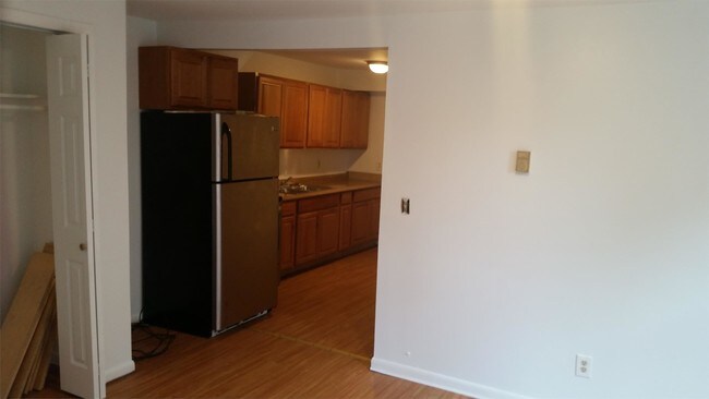 Foto del edificio - 27 Vineyard Ave