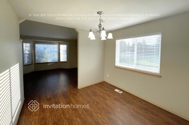 Foto del edificio - 107 Williams Blvd NE