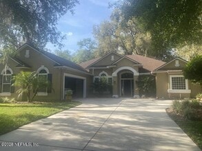 Building Photo - 3817 Paddington Pl