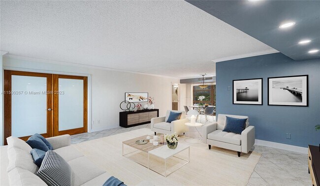 Building Photo - 5701 Biscayne Blvd