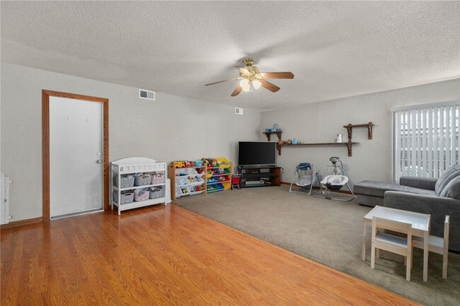 Building Photo - Single-Story 3BR Home with Bonus Room, RV Parking & Solar in Rancho Cucamonga