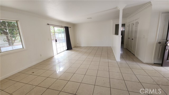 Building Photo - 1328 N Moraga St