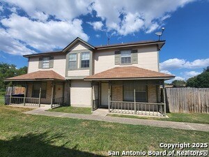 Foto principal - 11611 Capotillo St