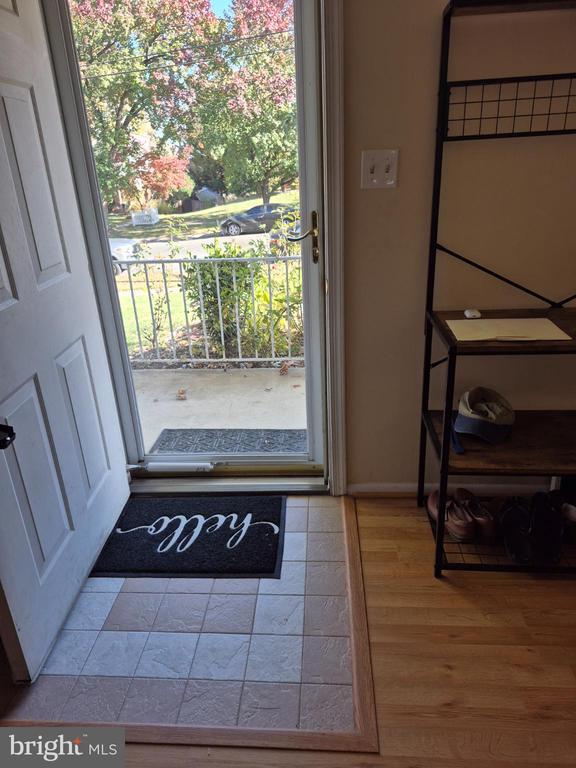 Foto del edificio - 12512 Ofallon St