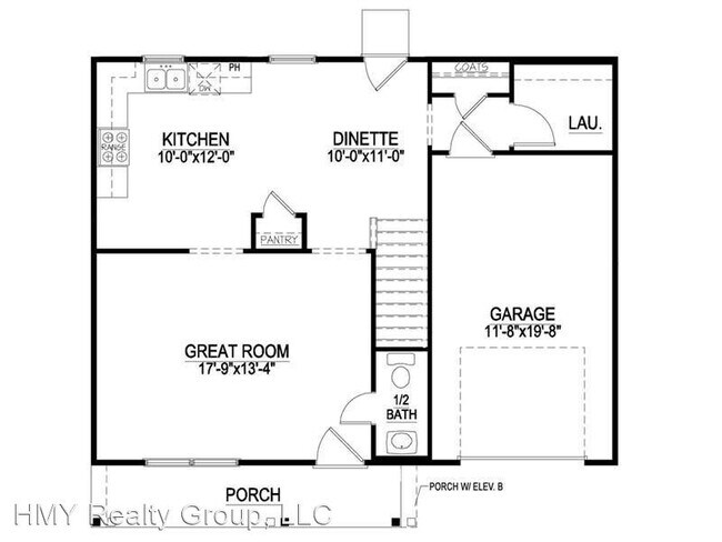 Foto del edificio - 3 br, 2.5 bath House - 4295 Ketchikan Ct