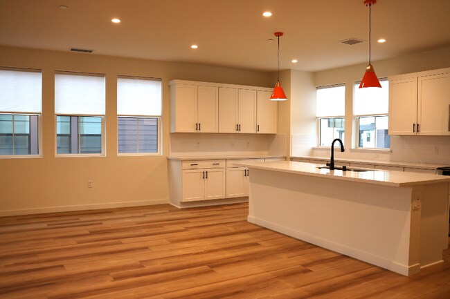 Foto del edificio - 213 Wellness Wy