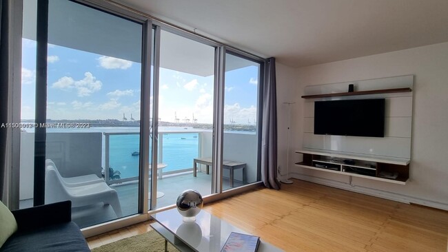 Foto del edificio - 1200 West Ave