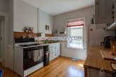 Foto principal - 11 Boston Ave
