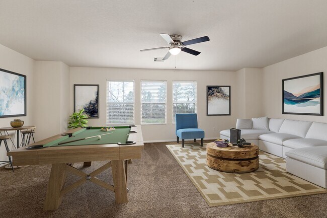 Foto del edificio - 18818 N Wren Arbor Cir