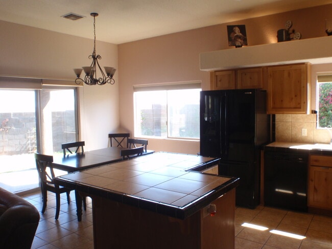 Foto del edificio - MESA DEL SOL POOL HOME