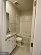 Primary Photo - 2343 Water Promenade Ave