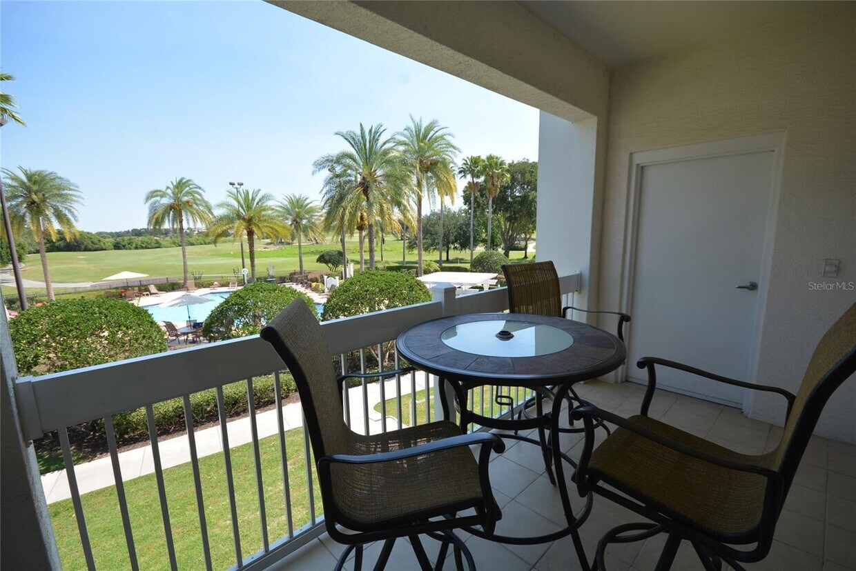 Foto del edificio - 7689 Heritage Crossing Way