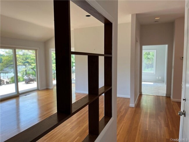 Foto del edificio - 13 Dock Pathway St