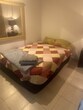 Foto principal - 230 SW 14th St