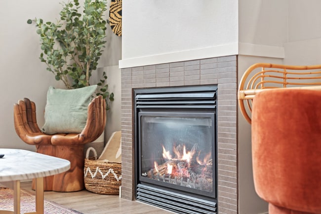 Photo - 1607 NW Davis St Apartment