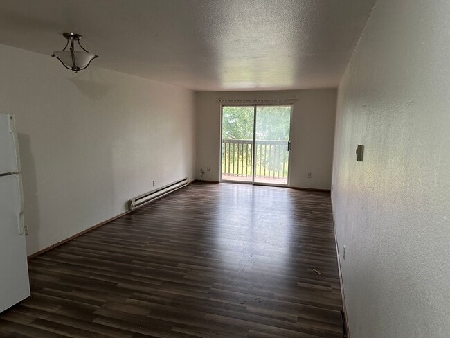 Foto del edificio - 427 N 21st St