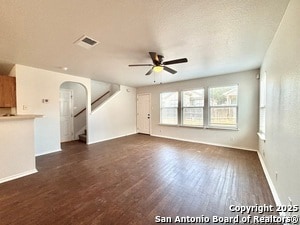 Building Photo - 4015 Desert Cir