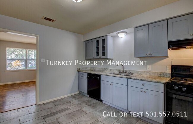 Foto del edificio - 34 Clifton Dr