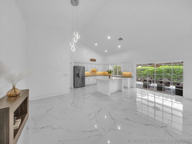 Foto del edificio - 2065 NW 127th Terrace
