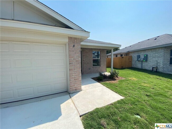 Foto del edificio - 2302 Zanoletti A