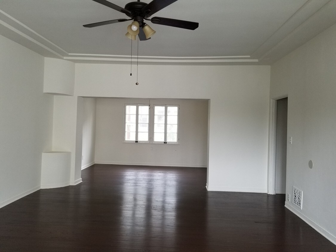 83 Apartments Available for Rent in Koreatown, CA