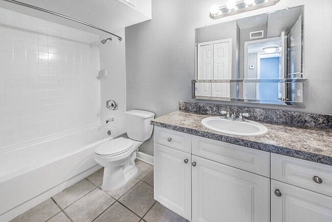 Interior Photo - Seville Apartments. A Beautiful apartments is waiting for you to make it a Home. Great Specials T...