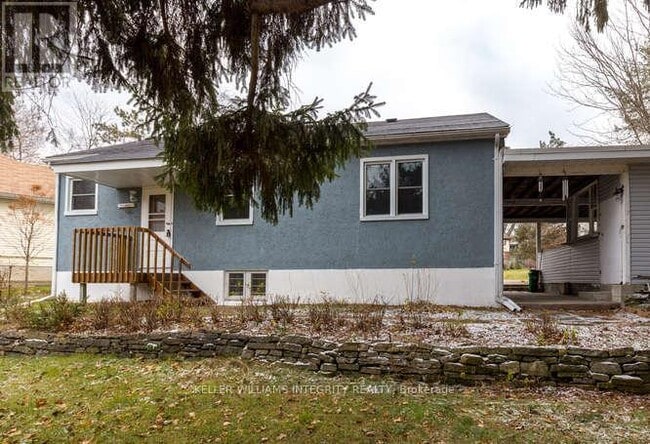Building Photo - 2963 Penny Dr