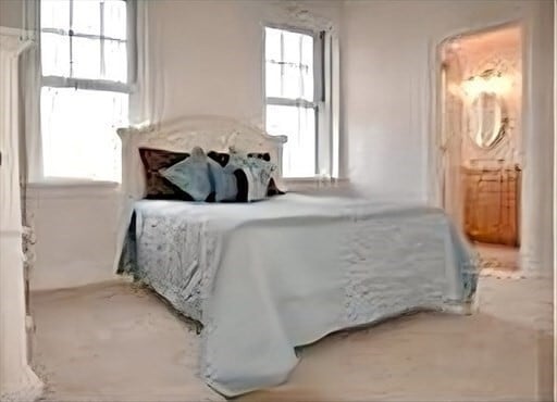 Building Photo - 2025 Commonwealth Ave