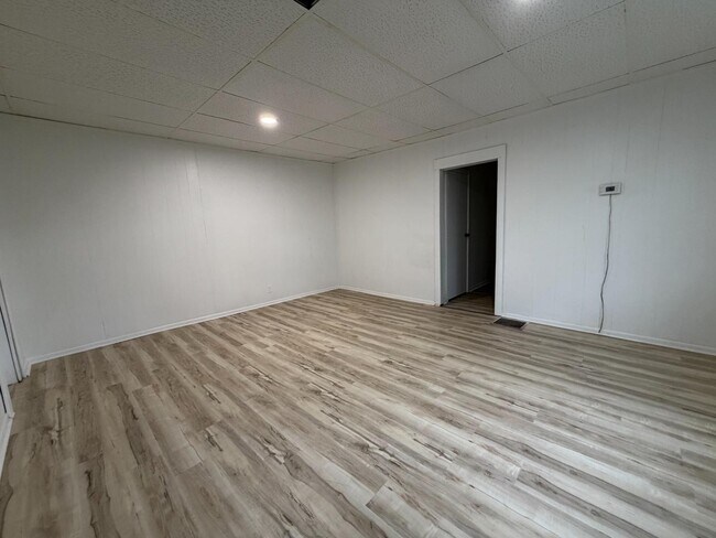 Foto del edificio - 2900 S 13th St