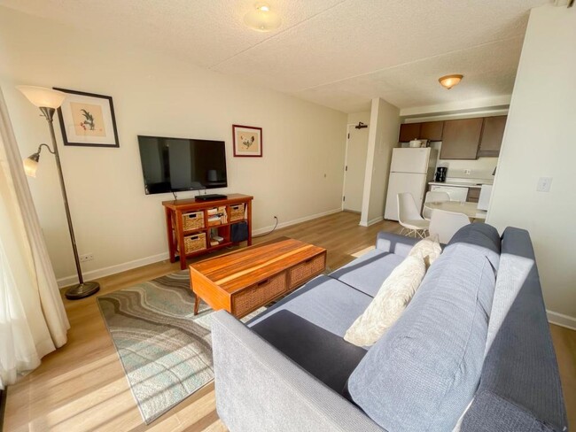 Photo - 2240 Khi Ave Apartment