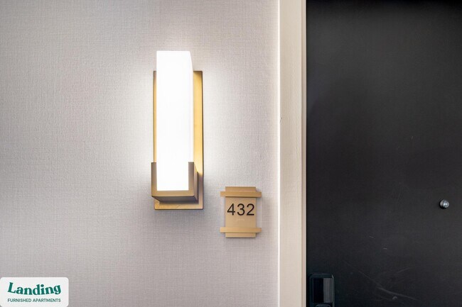 Foto del edificio - 933 McGee St