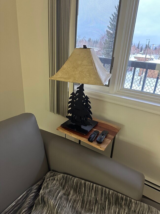 Foto del edificio - 15 Farewell Ave