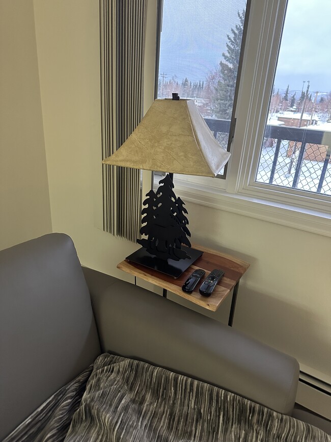 Building Photo - 15 Farewell Ave