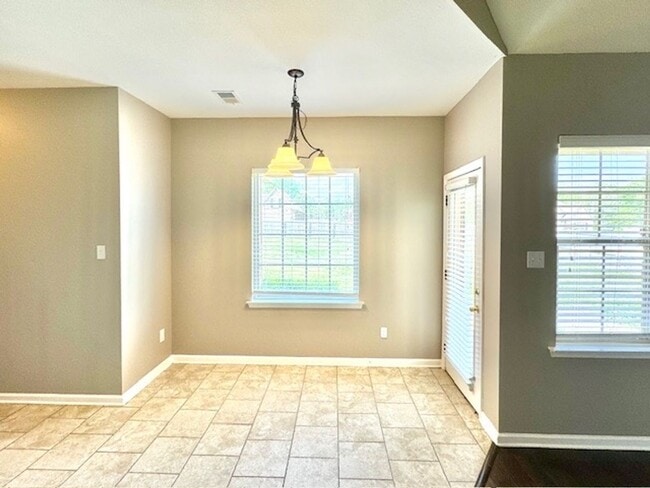 Foto del edificio - RichardPl4904