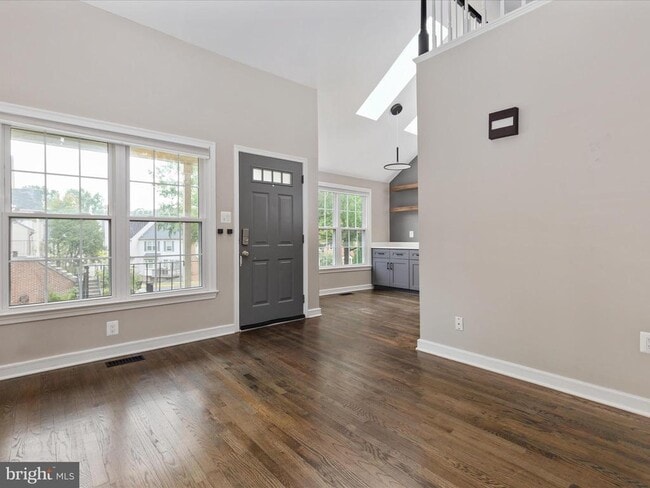 Foto del edificio - 9420 William Kirk Ln