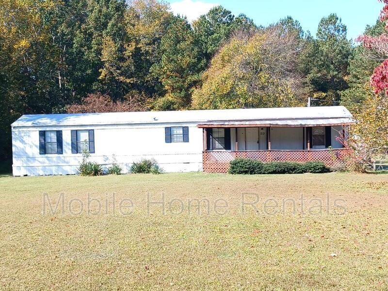 213 HoldingYoung Rd, Youngsville, NC 27596 House Rental in