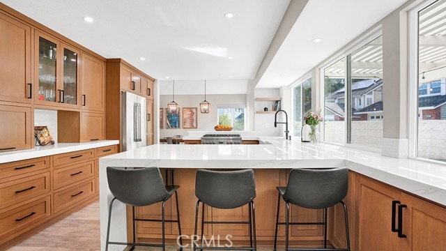 Building Photo - 32951 Danapine