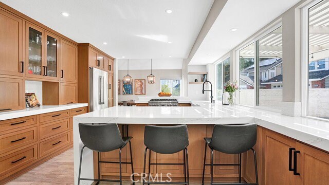 Foto del edificio - 32951 Danapine