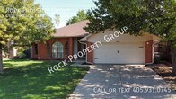Primary Photo - 1801 Pinnacle Ln