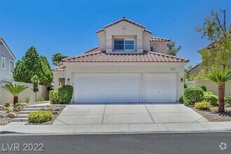 Building Photo - 9725 Hitching Rail Dr