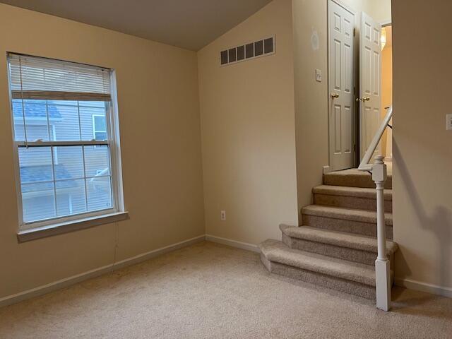 Building Photo - 1346 N Bay Dr