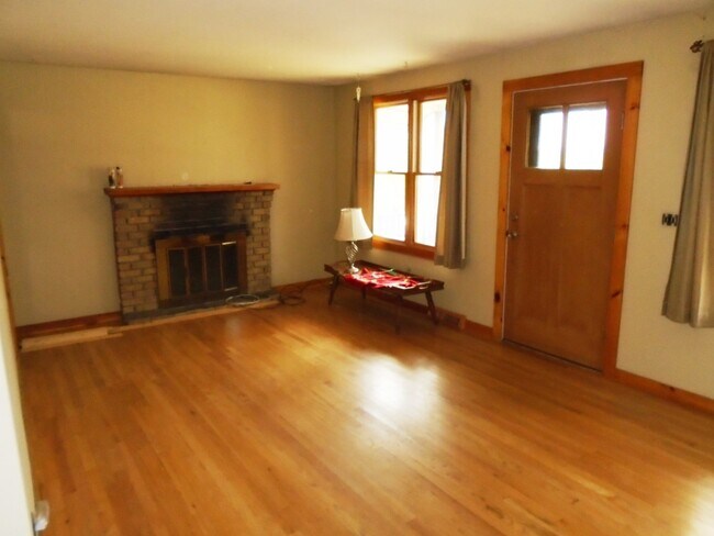 Foto del edificio - 5939 Shelburne Rd